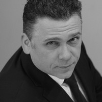 Benoit Gariépy