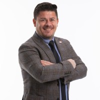 Emre KART