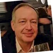 dirk de bruijn