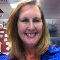 Suzy Davis