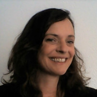 Karine Erouart