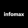 Info Max