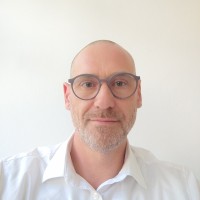 Oliver Keicher