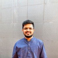 Bhavesh Mehta