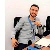 Ahmed Sayed