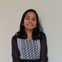 Raji Krishnan R