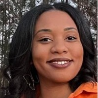 Meichele Richardson
