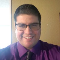 Oscar Gamez