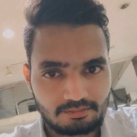 Samir Ahmed