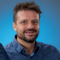 Gérard Chardon