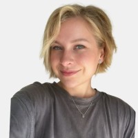 Darya Dularydze