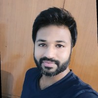 Paras Miglani