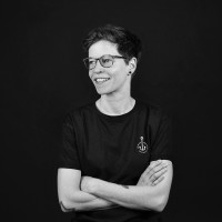 Celine Godaert