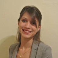 Marion Chavrier