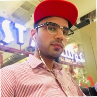 Adnan Muazzam