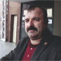Hamit Ateş
