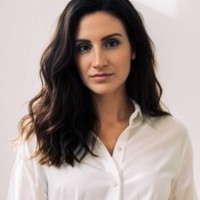 Brittany Do, Mba, Lssbb