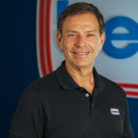 Marcelo Forma