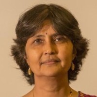 Jugnu Jain