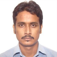 Prashant Singh