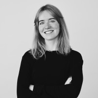 Frida Rosendal Stær