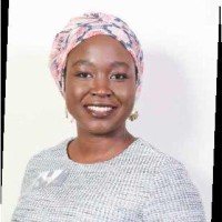 Sadiya Ojo