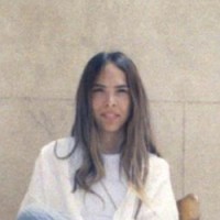 Hania Eltohamy