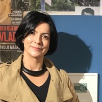 Araceli Reis Buffon
