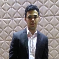Ahmed Mohamed Montaser