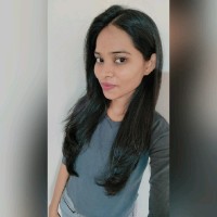 Sonali Wadme