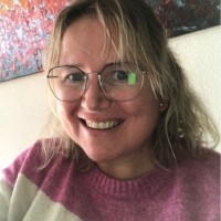 Renske Griekspoor-van Andel