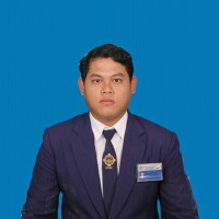 Catur Prasetyo