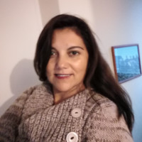 Romina Avendaño