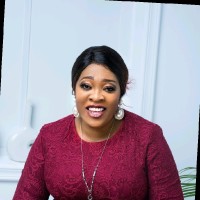 Abimbola Akinniranye