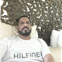 Inayath Shariff