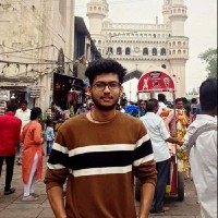 Nagendra G