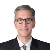 Steven L. Spurlock, FAIA LEED®AP