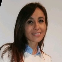 Alessandra Esposito