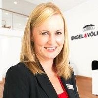 Marlize Combrinck