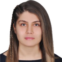 Büşra Koç