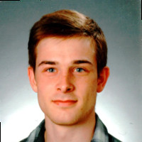 Schneider Martin