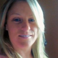 Stacia Brighton
