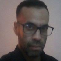 Rafael Gutierrez