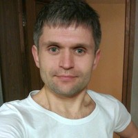 Иван Артеменко