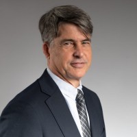 Brian Mcfeeters