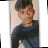 Manoj Kumar