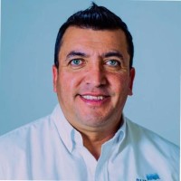Richard Andrade González
