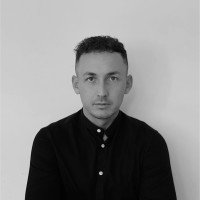 Michał Michnik