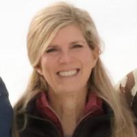 Lori Williams