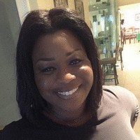 Connie Howard